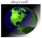 Picture for song 'Crazy Boys' by artist 'Chevyscoop'