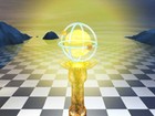 Picture for song 'Apperition Ghost mix' by artist 'CHi-AD'