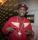 Picture for song '"LEVEL UP" FABOLOUS' by artist 'CHIBEATS'