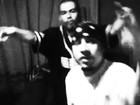 Picture for song 'LATIN WOLVE FT CHICO CAS - KITTY KITTY' by artist 'chico-cas'