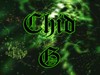 Picture for song 'The Patriarch' by artist 'ChiddY'