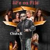 Picture for song 'I can t Live with you' by artist 'Chidrak Beta'