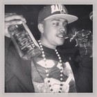 Picture for song 'Chiepha - Up On It' by artist 'CHIEPHA'