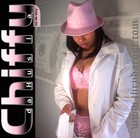 Picture for song 'Sex Appeal' by artist 'Chiffy'