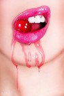 Picture for song 's0unDCheK' by artist 'CHilD PsYchOloGy'