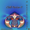 Picture for song 'La Luz del Aqua' by artist 'Chill Factor-5'