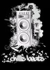 Picture for song 'Just Stomp - Chillls-Beats' by artist 'Chillls-Beats'