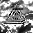 Picture for song 'Higher Frequencies feat King F.L.O prod by Mothman' by artist 'Chilo'