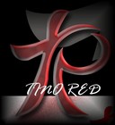Picture for song 'All I Know' by artist 'Chilom Ent.'