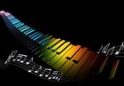 Picture for song 'ATTENTION.mp3' by artist 'Chi Musyc Inc'