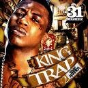 Picture for song 'Hard Bass' by artist 'ChinaBoyBeatz'