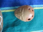 Picture for song 'Ocarina china (8 agujeros) soprano' by artist 'Chinese Instruments'