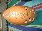 Picture for song 'Ocarina china bajo (10 agugeros)' by artist 'Chinese Instruments'
