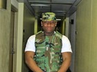 Picture for song 'ROCK YA HARD HAT' by artist 'CHINK DAT NAYBA'