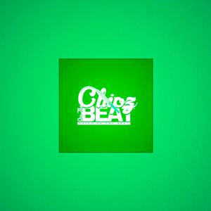 Picture for song '"Nightmares"' by artist 'Chipz On The Beat'