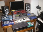 Picture for song 'We Took The Long Way (chisel316 mix)' by artist 'chisel316'