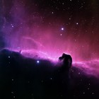 Picture for song 'A Warning' by artist 'Chives'