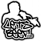 Picture for song 'bergoyang dengan laguku' by artist 'Chloroform (RIP-A)'