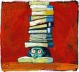 Picture for song 'obligitation' by artist 'choc dooby'