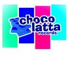 Picture for song 'NEW BEAT Memories.mp3' by artist 'Chocolatta beats'
