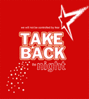 Picture for song 'The Take Back' by artist 'CHOICE BEATS'
