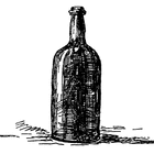 Picture for song 'Boggled Whiskeydream' by artist 'Chonk'