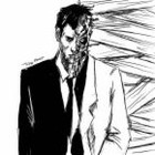 Picture for song 'CHOP DA BOSS VS CHOP SLAUGHTER' by artist 'Chop Da Boss'