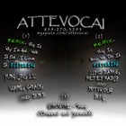 Picture for song '2007 club remix' by artist 'choppinitup'