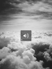 Picture for song 'Chorisso - Goodbye' by artist 'Chorisso'