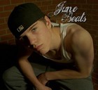 Picture for song 'Grace' by artist 'Chosen Productions'