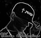 Picture for song 'Victory, the Legacy Continues' by artist 'Chosen Productions'