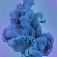 Picture for song 'Aint Ready ' by artist 'chrisbanks'