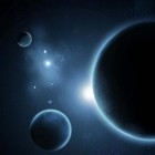 Picture for song 'Dark Joao (BEAT) Uploaded 12 Aug 2009' by artist 'Chris Colwell'