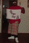Picture for song 'Dopeboy They Like It 2' by artist 'ChrisDopeboy'