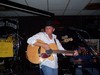 Picture for song 'Margarita' by artist 'Chris Maclane'