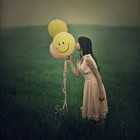 Picture for song 'A Moment Like This - $0.99 Demo DL -' by artist 'CHRiS MECCA'
