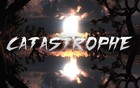 Picture for song '*BANGER* Catastrophe - FREE DOWNLOAD -' by artist 'CHRiS MECCA'