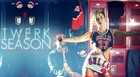 Picture for song '*BANGER* Twerk Season - $0.99 DEMO DL -' by artist 'CHRiS MECCA'