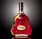 Picture for song '*NEW* Shots of Henny - Free DL -' by artist 'CHRiS MECCA'