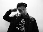 Picture for song ''Round My Way - Free DL - (Mecca/Sharke)' by artist 'CHRiS MECCA'