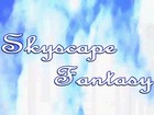 Picture for song 'Skyscape Fantasy' by artist 'Chris M Garcia (UTOPIA)'