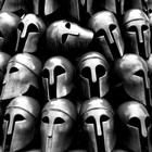 Picture for song '(5.26) DESTINY IS NEAR' by artist 'ChrisReyes831'