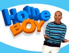 Picture for song 'Homeboy' by artist 'Chris Shattuck and the Claude Rains Orchestra'