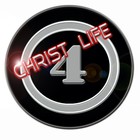 Picture for song 'Million heirs' by artist 'Christ4Life'