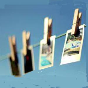 Picture for song 'Souvenir' by artist 'Christian Faivre'