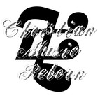 Picture for song 'WHO REALLY KNOWS' by artist 'Christian Music Reborn'