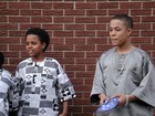 Picture for song 'Growin up w/ 50/50 w/ young Noah Maze' by artist 'JESUS CHRIST MICHAEL'