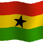 Picture for song 'If it ain't broken (Azonto funk) Master 2' by artist 'JESUS CHRIST MICHAEL'
