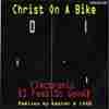 Picture for song 'Electronic (I Feel So Good)' by artist 'Christ On A Bike'