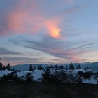 Picture for song 'I PRACTICE DYING' by artist 'Christopher Prim'